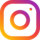 Anneso coif coiffeuse a domicile roncq bondues logo instagram